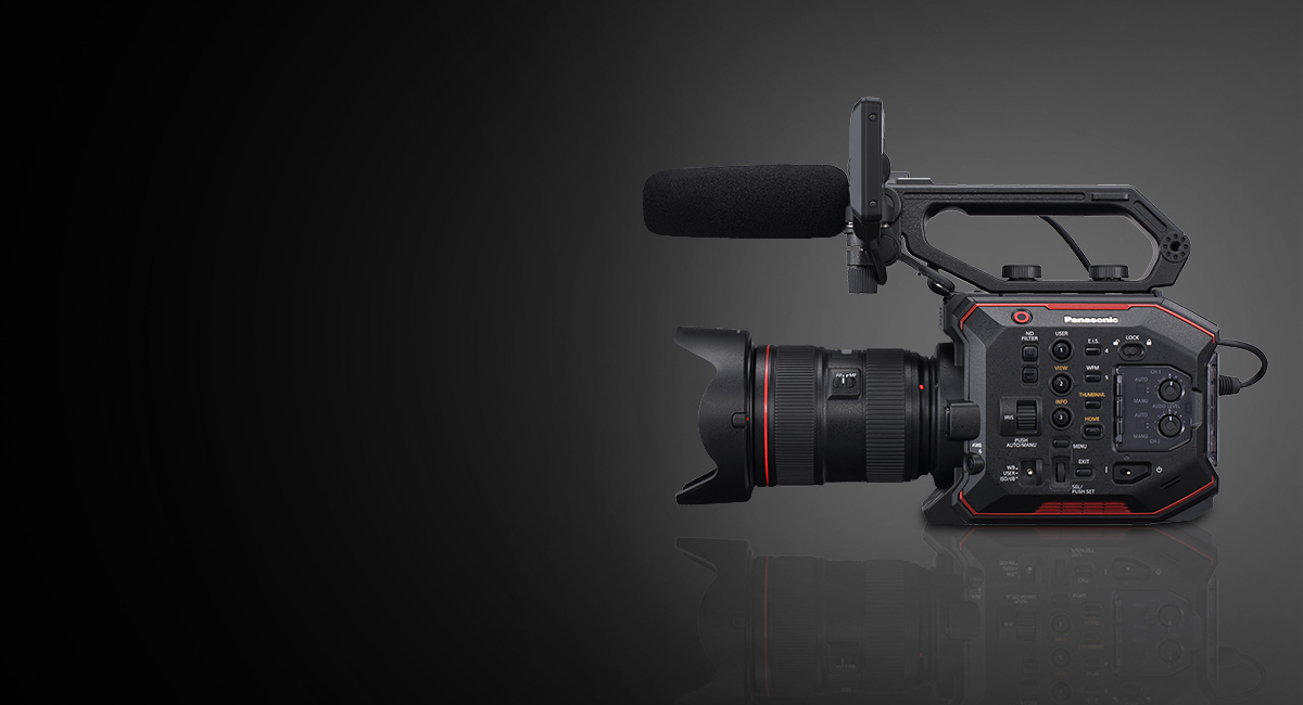 Gama Dinâmica - 14 Paradas
