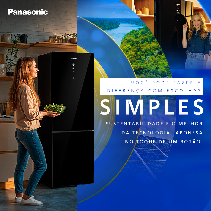 Iniciativas Sustentáveis