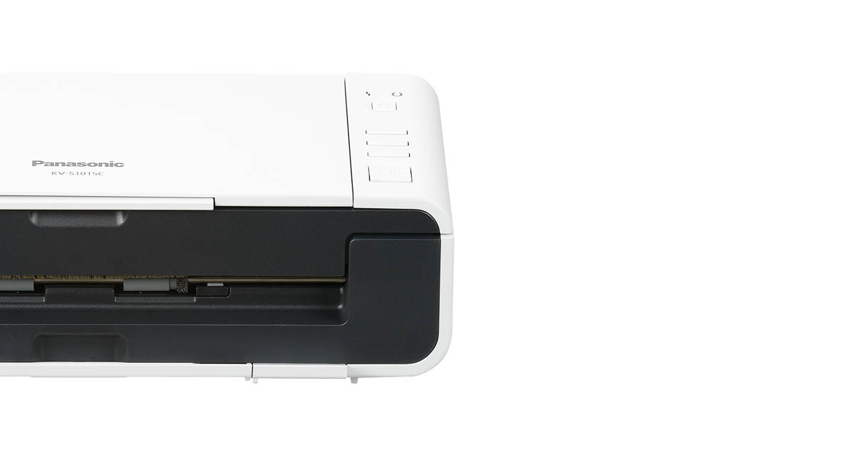 Digitalização com um único toque