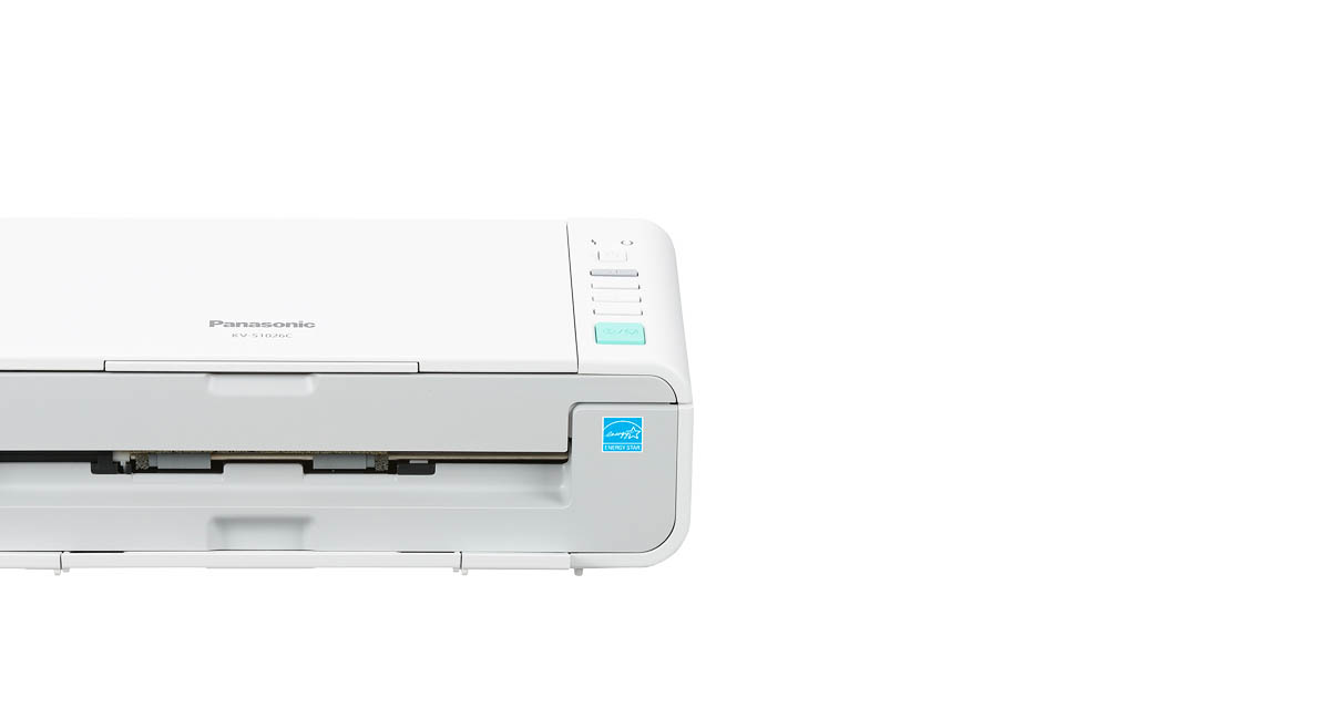 Digitalização com um único toque