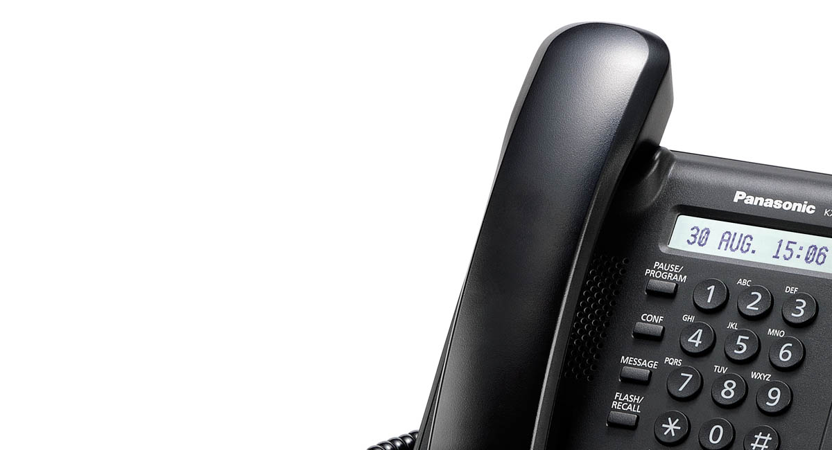 8 teclas CO flexíveis