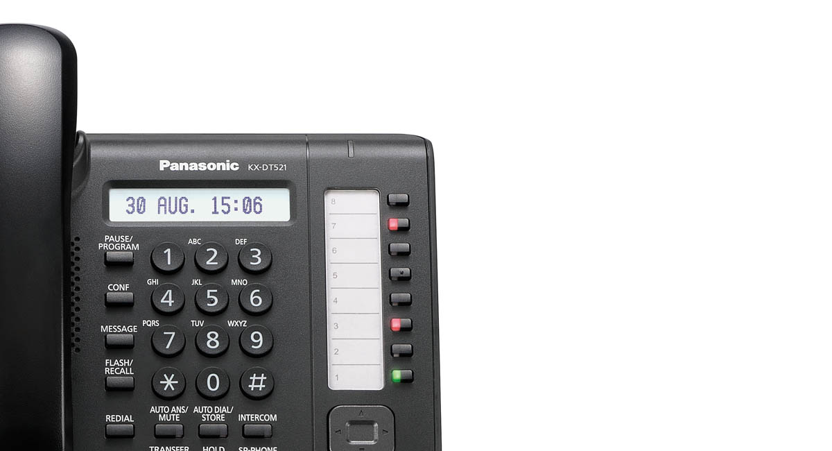 Alto-falante Full-Duplex