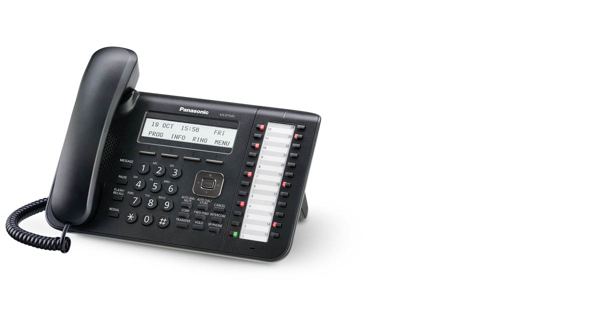 Alto-falante Full-Duplex