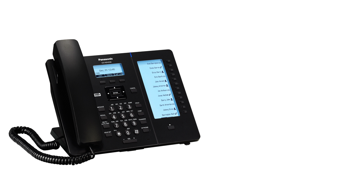 12 Teclas de Funções com auto rotulagem