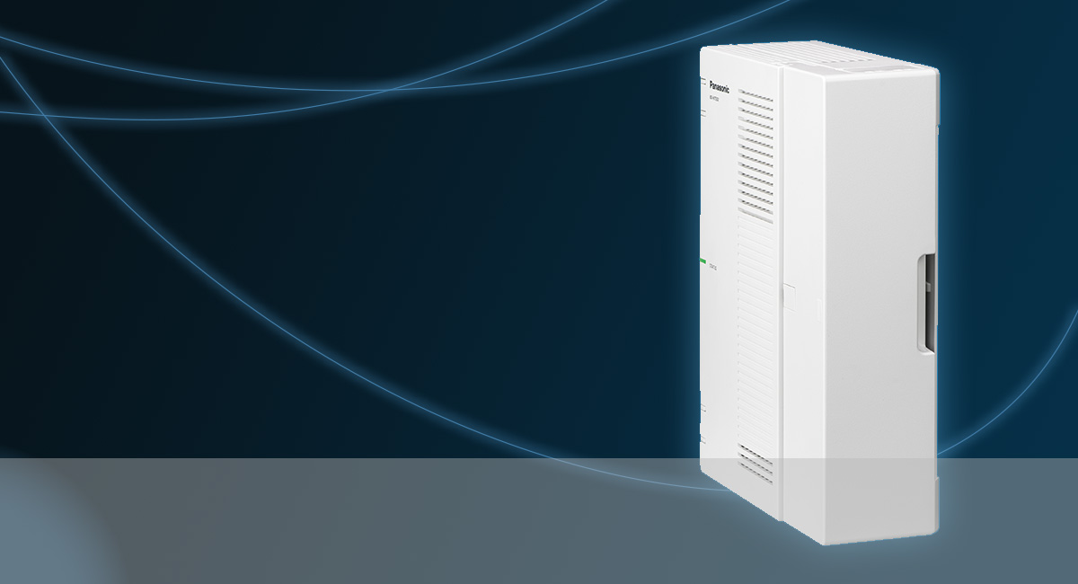 Plataforma multifuncional