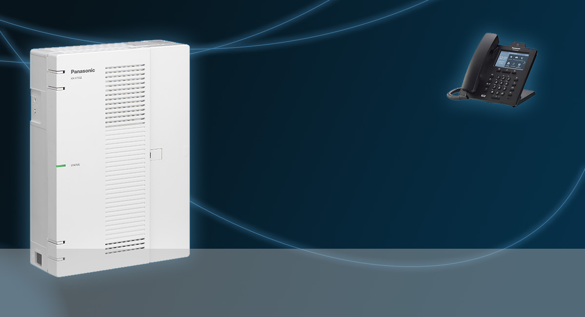 Comunicação em vídeo