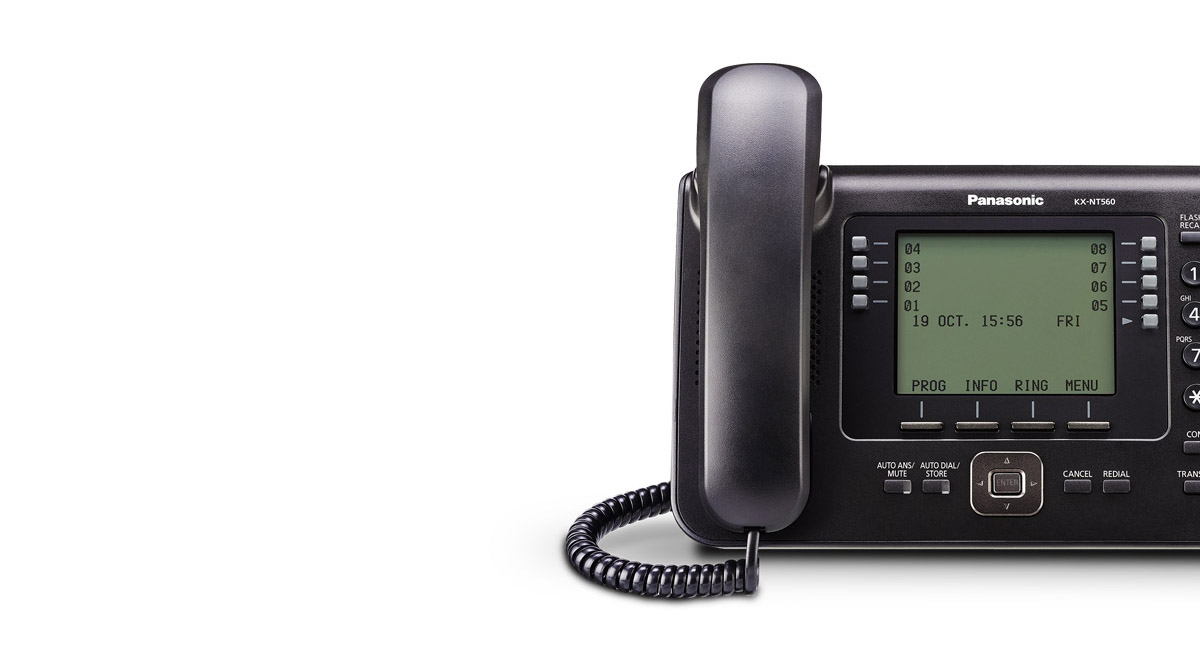 Audio em definição "HD”