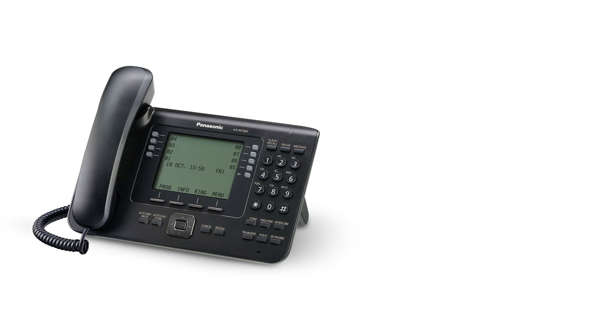 Uma nova dimensão em experiência de áudio