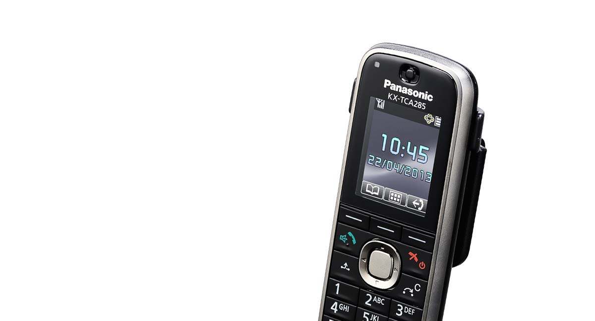 Mobilidade Aprimorada