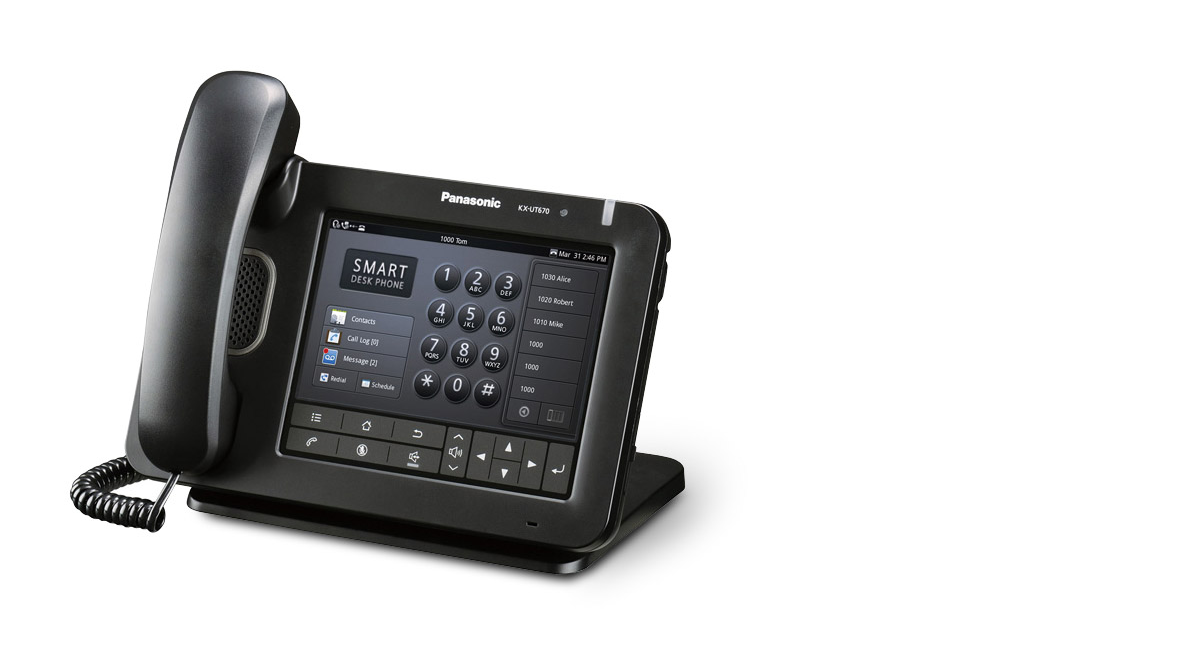 Voz  HD (suporte a G.722)
