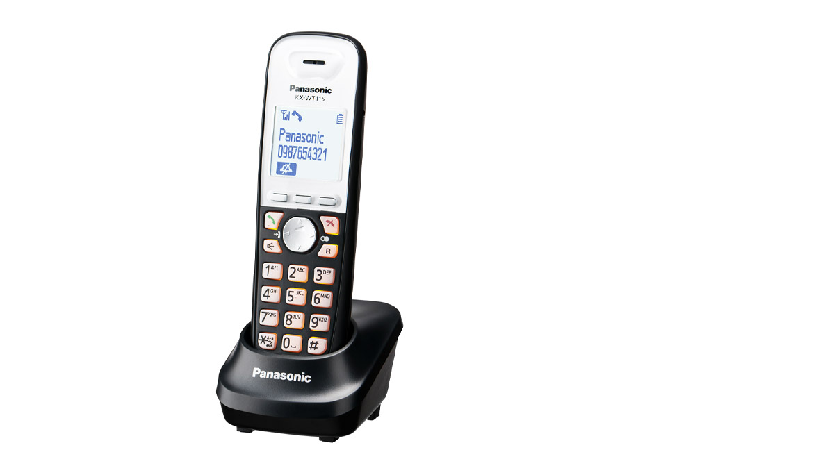 Mobilidade Aprimorada
