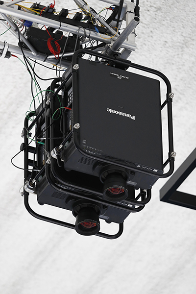 Jogos Olímpicos de Inverno PYEONG CHANG 2018