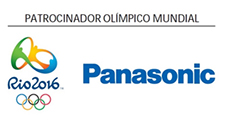 Soluções da Panasonic colaboraram para o sucesso dos Jogos Olímpicos Rio 2016