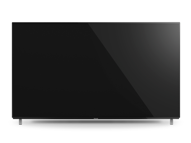 Photo of OLED TV TC-65EZ950C