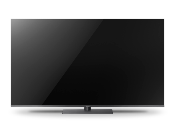 Photo of 4K ULTRA HD TV TC-65FX800