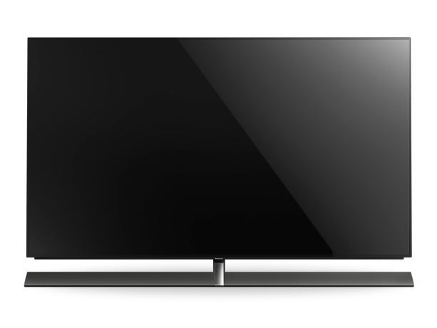 Photo of OLED TV TC-77EZ1000C