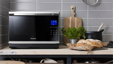 7 Things You Never Knew You Could Do With A Microwave!