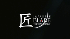 Shaver Blades Crafted for Precision: Discover Japanese Blade Technology.