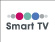 Smart TV Features