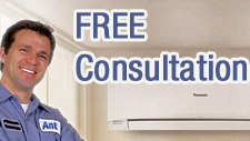 Free, No Obligation, Heat Pump Installation Advice