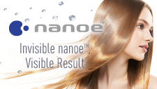 เทคโนโลยีนวัตกรรมใหม่เพื่อความงาม - nanoe™