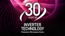 Panasonic Microwave Ovens: A History of Innovation and Developer’s Spirit