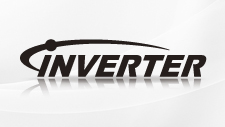 Apa itu Inverter?
