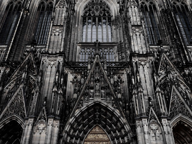 Image of LUMIX GX7 in GERMANY