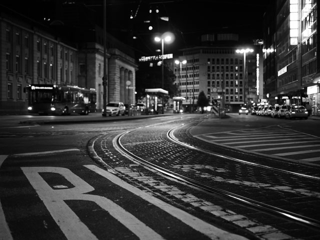 Image of LUMIX GX7 in GERMANY