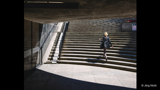 Inspirationen - LEICA DG SUMMILUX 12 mm / F1.4 ASPH.