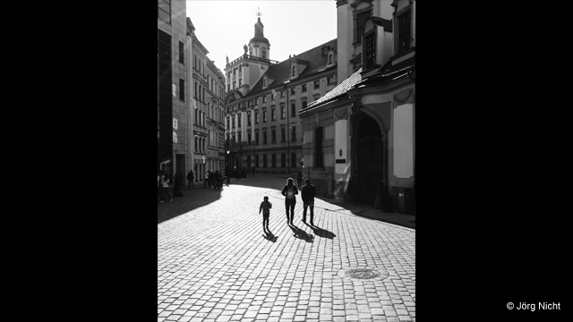 Inspirationen - LEICA DG SUMMILUX 12 mm / F1.4 ASPH.