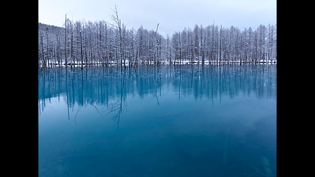 Inspirationen - LEICA DG SUMMILUX 12 mm / F1.4 ASPH.