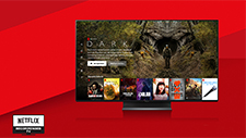 Netflix Recommended TVs: Bestes Kinoerlebnis für Zuhause