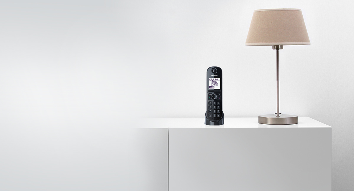 Genießen Sie die neue Freiheit