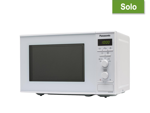 Produktabbildung NN-S251W