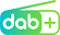 DAB+