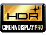 HDR Cinema Display Pro