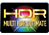 HDR Multi HDR Ultimate