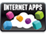 Internet Apps