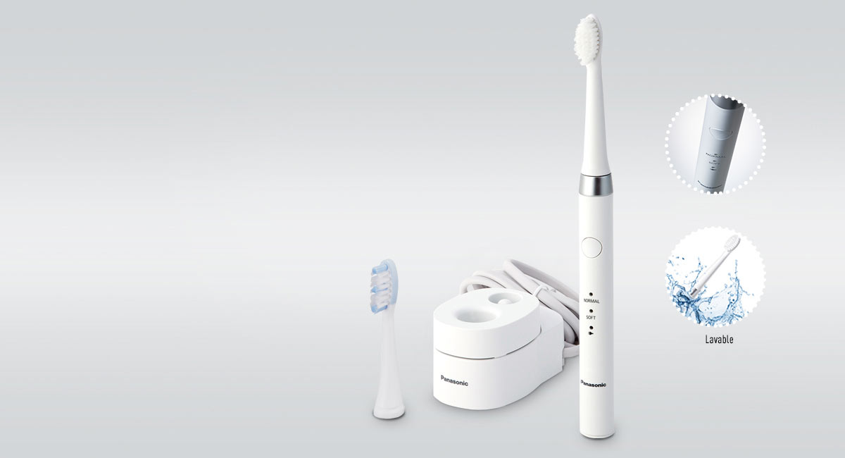 Conception ergonomique ultra fine