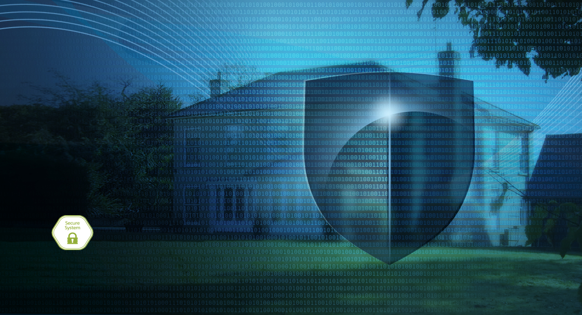 Plus sûr que la Wi-Fi