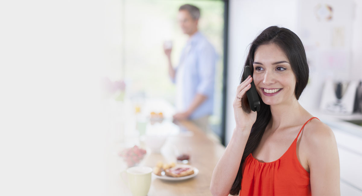Prise en charge de plusieurs numéros de téléphone