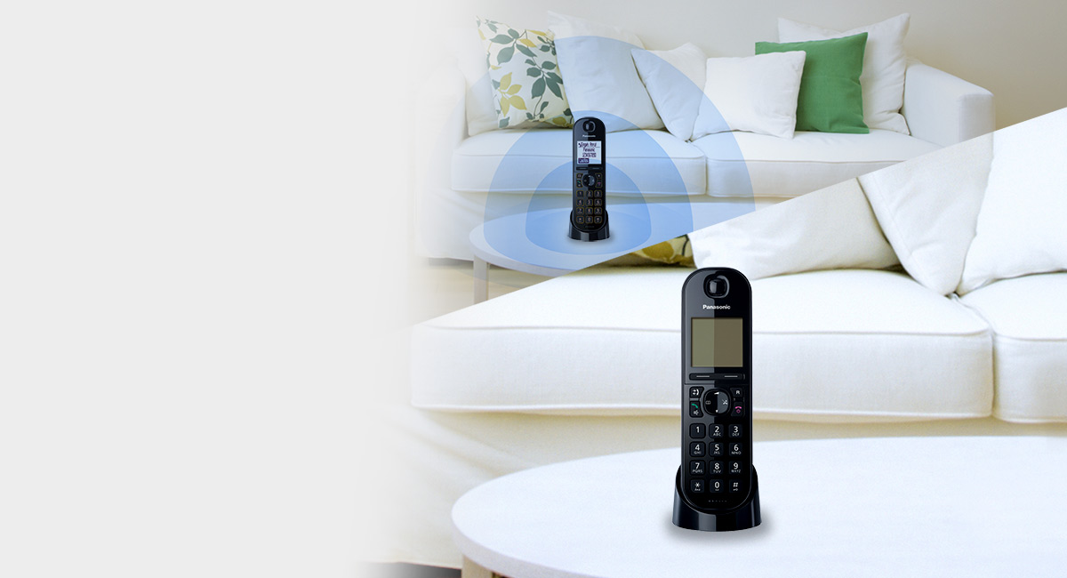 Sans rayonnement (Eco Plus)*