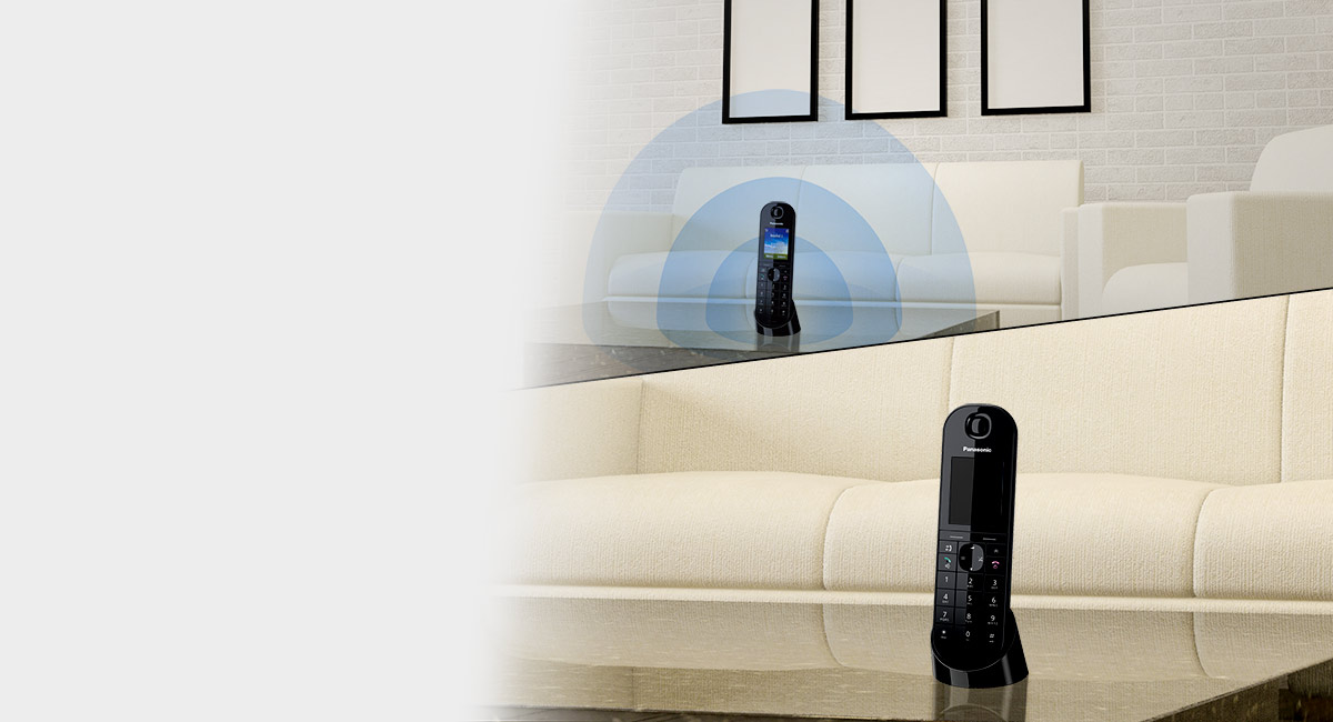 Sans rayonnement (Eco Plus)*