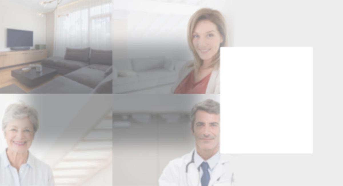 Fonction d'Appel de Détresse
