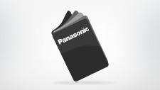 Lampes à LED Panasonic – Liste de compatibilité