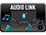 Bluetooth Audio Link
