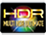 Prise en charge multi HDR
