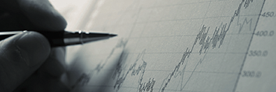 Relações com os investidores [site global: inglês]