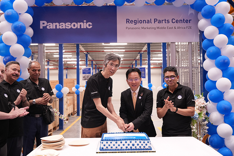Panasonic Holds Annual Customer Service Conference To Take Customer Experience To The Next Level